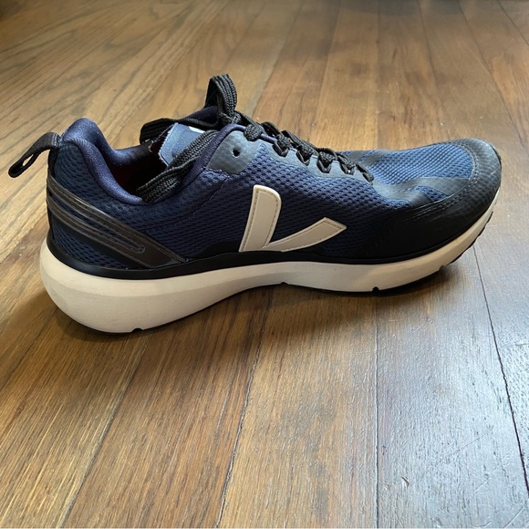 Veja Men’s Condor 2 Running Shoes Size 8 main image 6